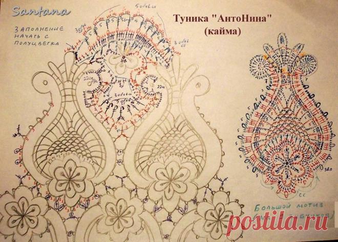 Вяжем,шьем,рукоделие своими руками.Все для дома.В наличии и на заказ.