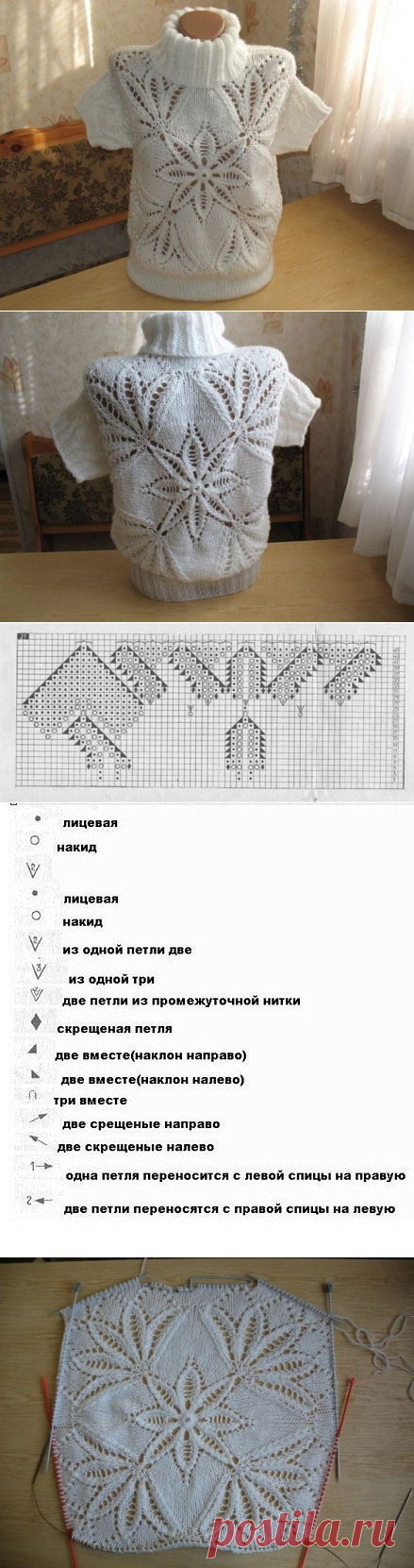 (4) Одноклассники