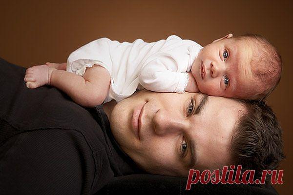 (99) Одноклассники