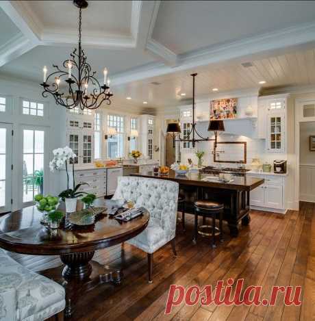 Found on homebunch.com