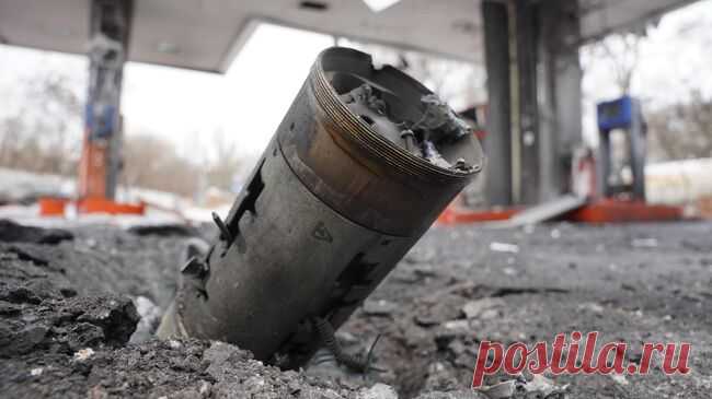 В Херсонской области без света и воды остались свыше 120 тысяч человек