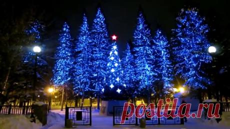 Новый год 2018 в Новосибирске: где встретить, новогодние мероприятия Новый Год является самым ожидаемым праздником в нашей стране. Это неудивительно, ведь его ассоциируют с зимней сказкой, исполнением желаний и новыми надежд