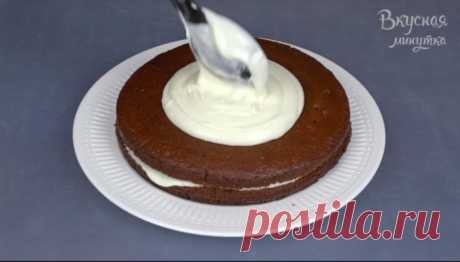Письмо «сообщение Dushka_li : Два рецепта вкуснейших нежнейших фруктовых пирога и торта (11:17 02-07-2017) [4125810/417486035]» — Dushka_li — Яндекс.Почта