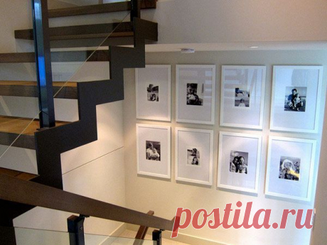 Interior Stylist Gaile Guevara - Woodvalley | Plastolux