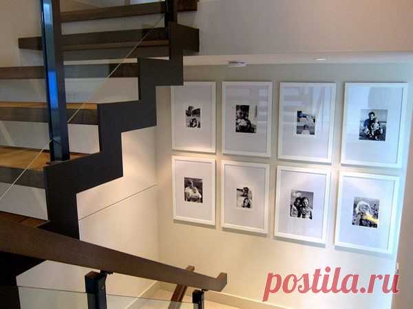 Interior Stylist Gaile Guevara - Woodvalley | Plastolux
