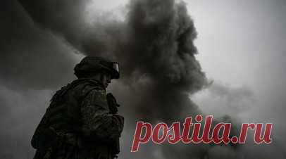 Силами «Севера» и «Востока»: ВС РФ освободили Синельниково в Харьковской области и Даниловку в Днепропетровской. Подразделения группировки войск «Север» освободили Синельниково в Харьковской области, а бойцы «Востока» — Даниловку в Днепропетровской, сообщает Минобороны. Вместе с тем ВС РФ нанесли удары по объектам топливно-энергетической и транспортной инфраструктуры ВСУ, а также поразили пункты временной дислокации украинских боевиков и иностранных наёмников в 142 районах. Читать далее