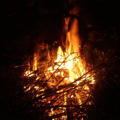 Мой Мир@Mail.Ru