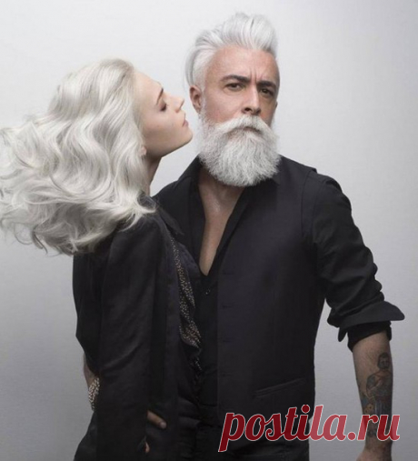 Великолепны
