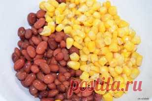 (3) Одноклассники