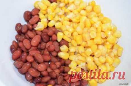 (3) Одноклассники