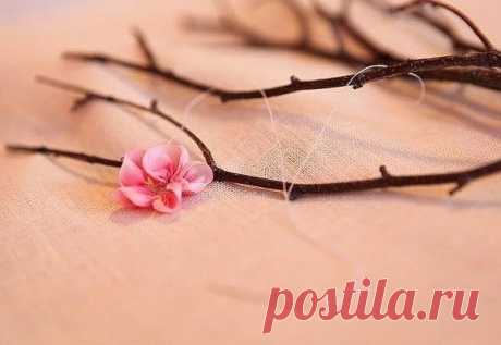 Дом рукоделия. Handmade, дизайн и декор