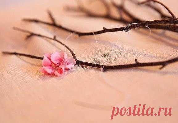Дом рукоделия. Handmade, дизайн и декор