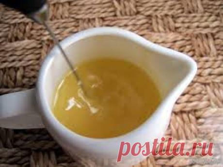 Простой крем-эмульсия своими руками: Группа Уход за кожей