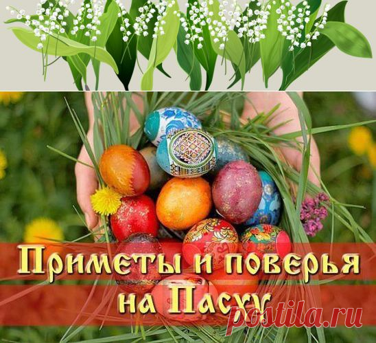 (1) Одноклассники