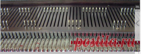 &quot;Драпировка&quot; на машине