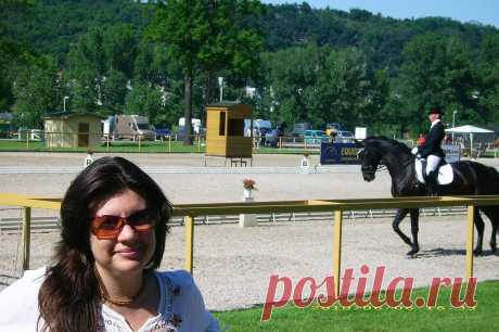 Прогулки по Праге на общественном транспорте и пешком без проф.экскурсий, но с рассказами, показами, фотосессией и ответами на все вопросы - 20 евро/час с чел. либо 100 евро/день за компанию от 2 человек: встреча и проводы к Вам в отель, квитанция об оплате перед выездом на прогулку.