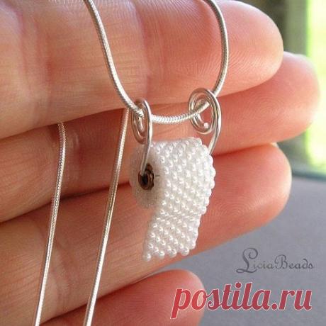 Туалетная бумага / Пароли и явки / Модный сайт о стильной переделке одежды и интерьера