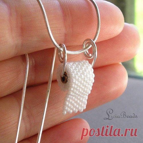 Туалетная бумага / Пароли и явки / Модный сайт о стильной переделке одежды и интерьера