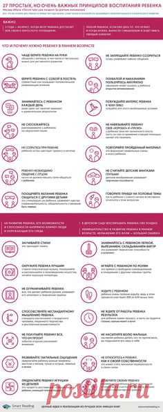 Развитие детей [Children] в Pinterest