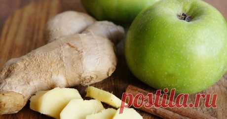 Продукты для похудения - Советы домохозяйкам