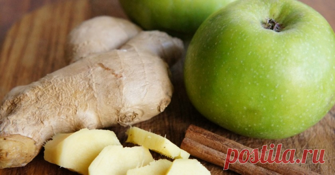 Продукты для похудения - Советы домохозяйкам