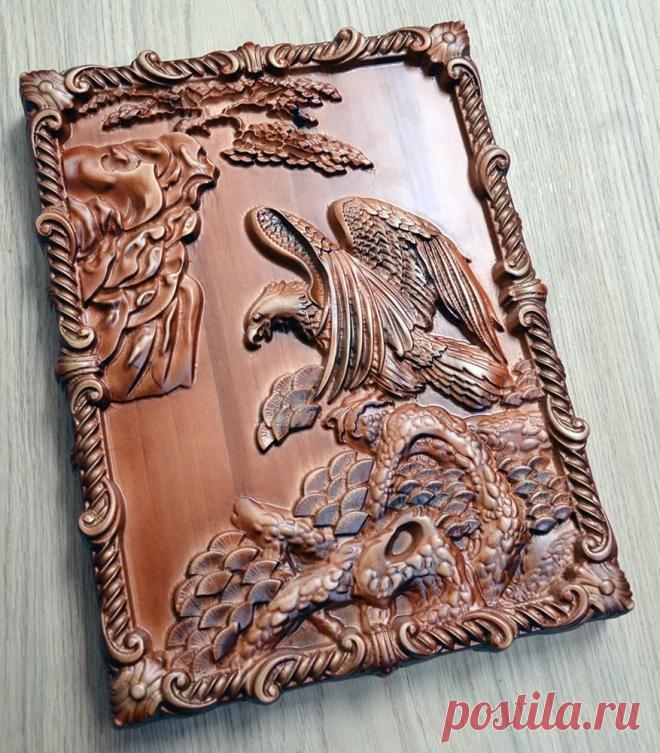 резьба по дереву фотографии рисунки и эскизы: 11 тыс изображений найдено в Яндекс.Картинках