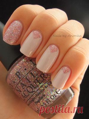 Most Popular Photos | Beautylish