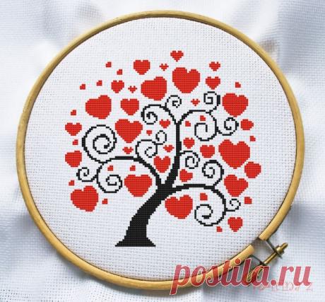 Gallery.ru / Фото #17 - danceneedle - Clematis