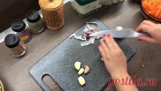 Хе из судака