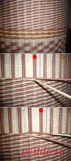 Одноклассники