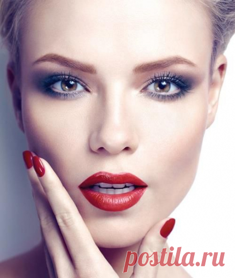 Коррида / Путь моды