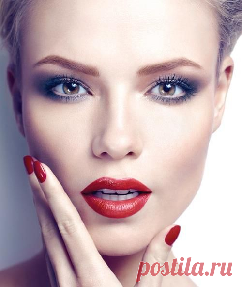 Коррида / Путь моды