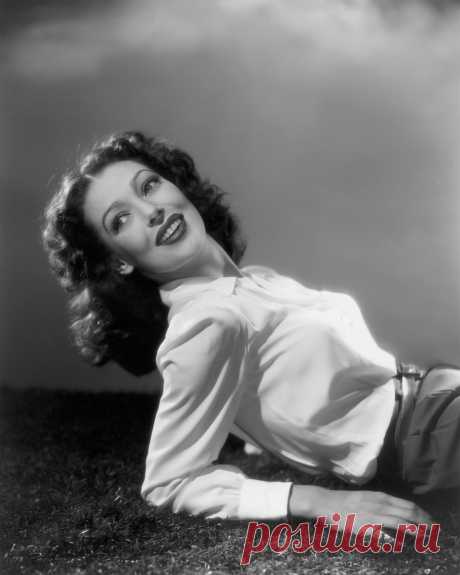 Annex - Young, Loretta_NRFPT_18.jpg (1103×1379)