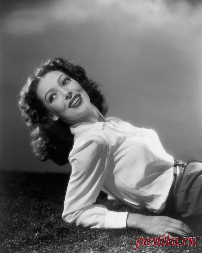 Annex - Young, Loretta_NRFPT_18.jpg (1103×1379)