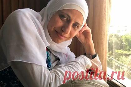 Университет Израиля пригласил поэтессу-террористку прочитать лекцию. Университет Хайфы пригласил поэтессу Дарин Татур (Dareen Tatour) прочитать лекцию о литературе и поэзии, несмотря на то, что ее считают террористкой: в своих работах Татур неоднократно призывала читателей к агрессии и к насилию, а также высказывала негативное отношение к Израилю в целом.