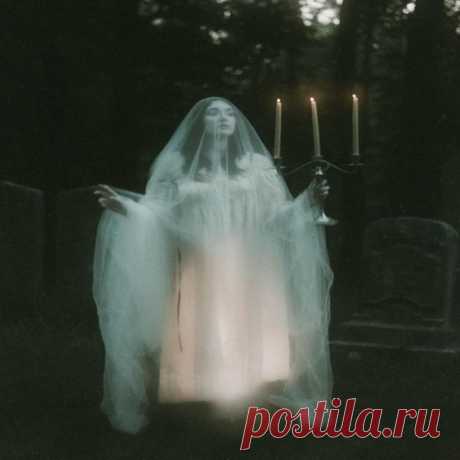 Spektrum - Faded (Single) (2025) 320kbps / FLAC