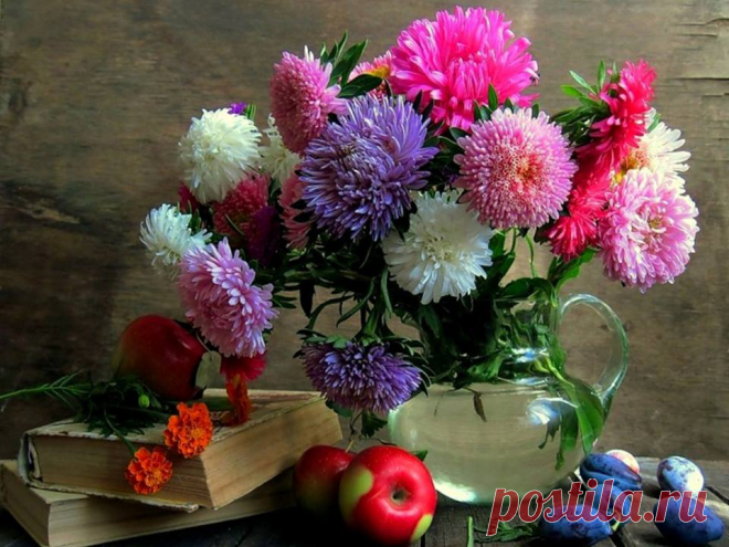 (7) Facebook