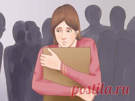 Двойные послания – как окружающие разрушают нашу самооценку? Рассказывает психиатр
Неумение взрослых быть последовательными, противоречия в словах и поступках, утаивание истинных чувств − все это наносит непоправимый вред ребенку. Что такое двойные послания и как они провоцируют психические расстройства, рассказывает ведущий психиатр и психотерапевт нашей клиники Елена Боярская. Что такое двойные...
Читай дальше на сайте. Жми подробнее ➡