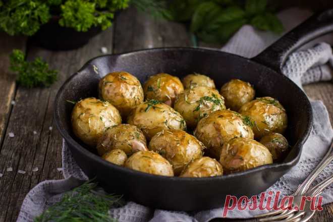 Капустные котлеты в духовке на замену обычному мясному варианту - медиаплатформа МирТесен