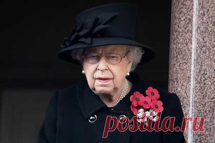 Принц Чарльз рассказал о состоянии здоровья Елизаветы II. Сын королевы Великобритании Елизаветы II принц Уэльский Чарльз рассказал о состоянии здоровья его матери. «Спасибо, у нее все хорошо. Знаете, когда вам 95 лет, уже не так просто, как было. Достаточно тяжело даже в 73», — сказал 73-летний принц Чарльз. 17 ноября королева впервые провела личную аудиенцию.