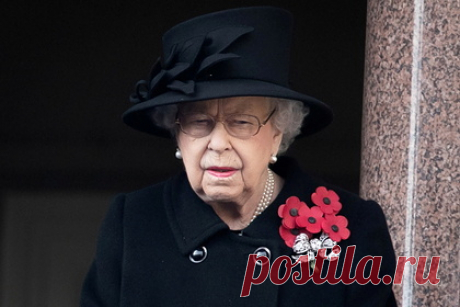 Принц Чарльз рассказал о состоянии здоровья Елизаветы II. Сын королевы Великобритании Елизаветы II принц Уэльский Чарльз рассказал о состоянии здоровья его матери. «Спасибо, у нее все хорошо. Знаете, когда вам 95 лет, уже не так просто, как было. Достаточно тяжело даже в 73», — сказал 73-летний принц Чарльз. 17 ноября королева впервые провела личную аудиенцию.