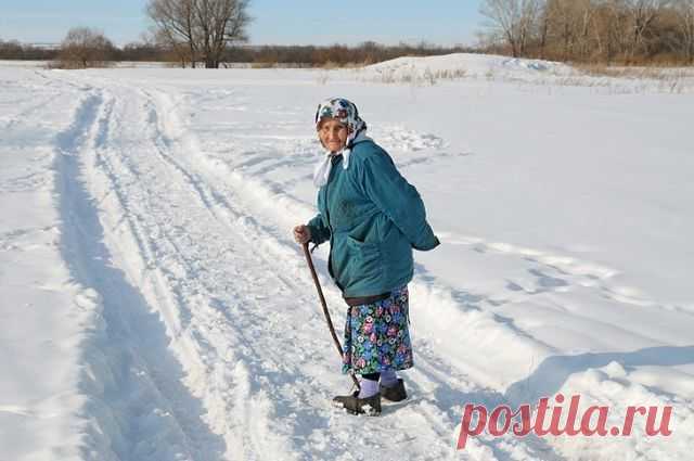 (56) Одноклассники