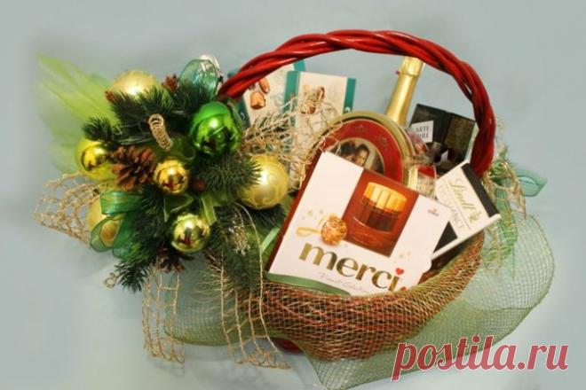 Сладкие подарки на Новый год 2022 своими руками – Google Поиск