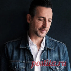Tony Finger One Day The Chart - HypeDJ.top
