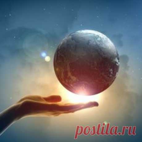 Мистика