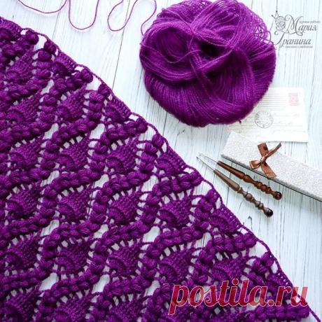 No photo description available.