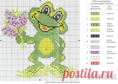 камыш вышить на машинке: 9 тыс изображений найдено в Яндекс.Картинках