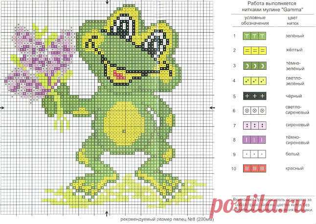 камыш вышить на машинке: 9 тыс изображений найдено в Яндекс.Картинках