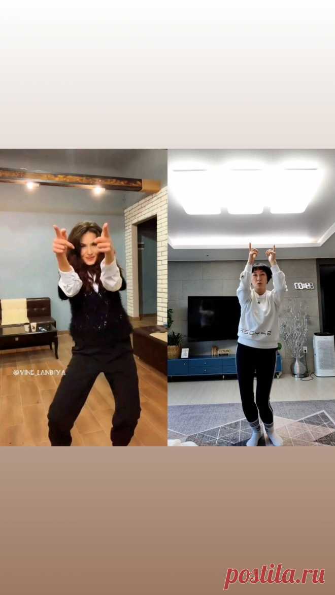 mihyang5457 в Instagram: 