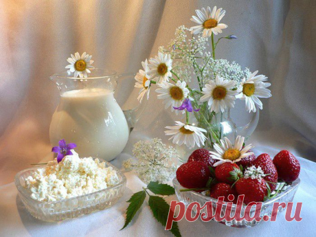 Плейкаст «&amp; Проснить и пой! &amp;»